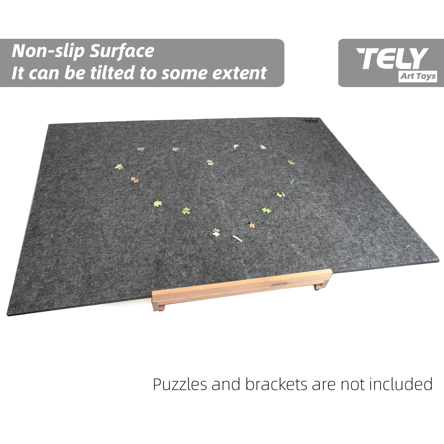 Original Foldable product image 2