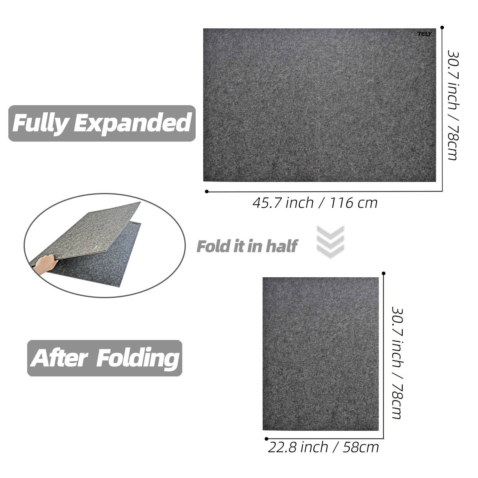 Original Foldable product image 4