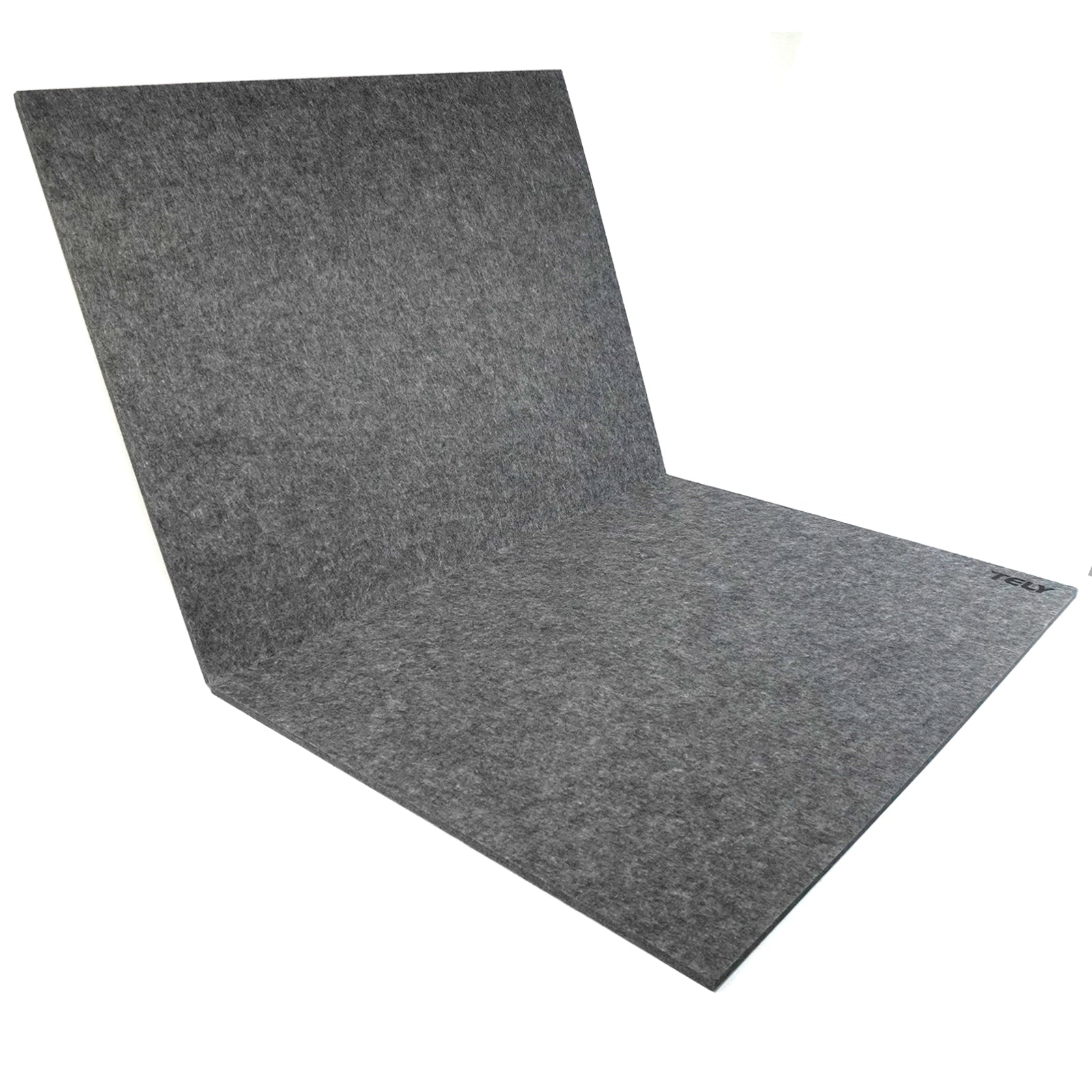Original Foldable product image 5