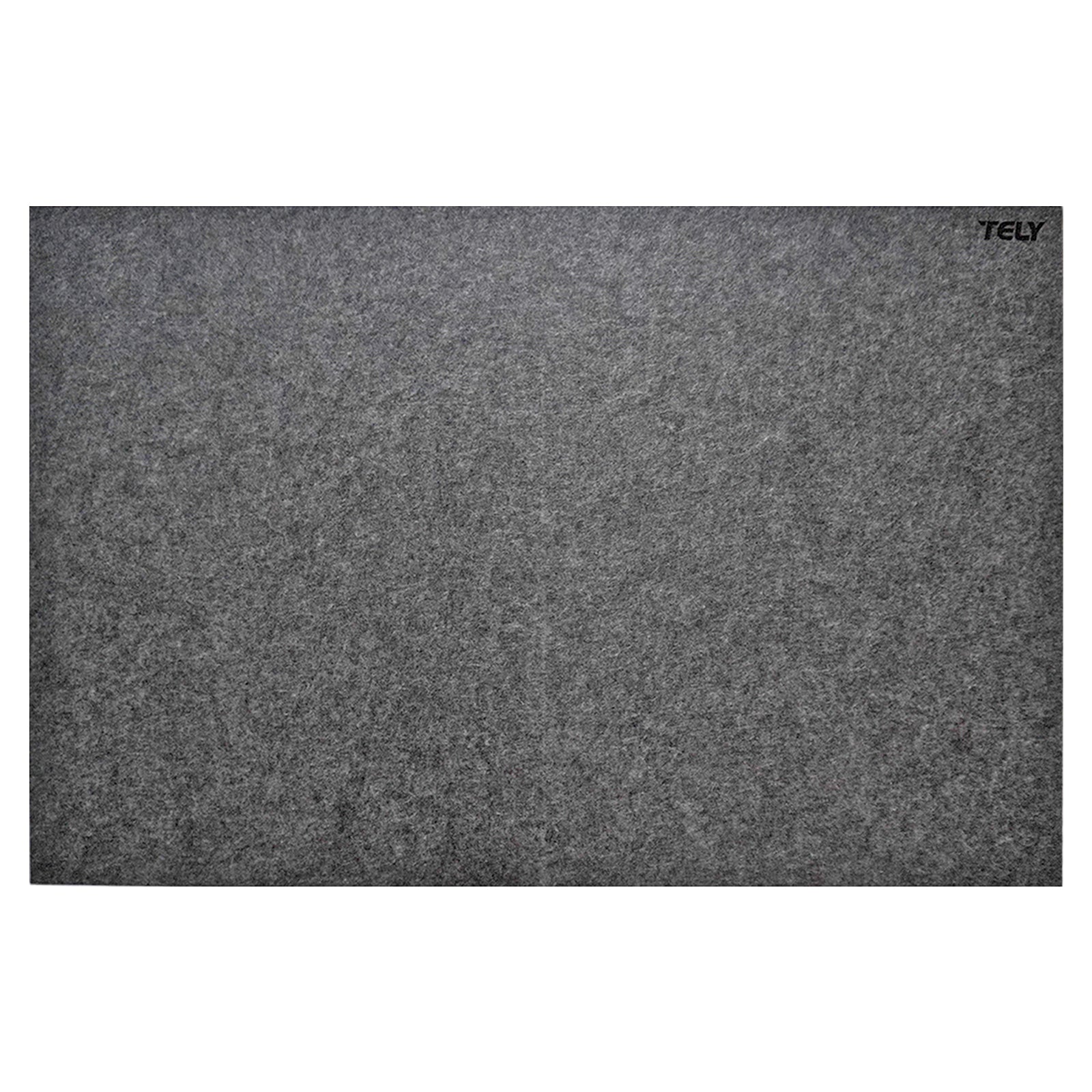 Original Foldable product image 7