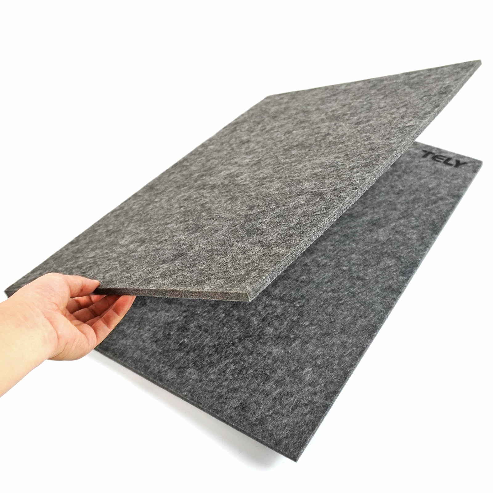 Original Foldable — 1000 pieces