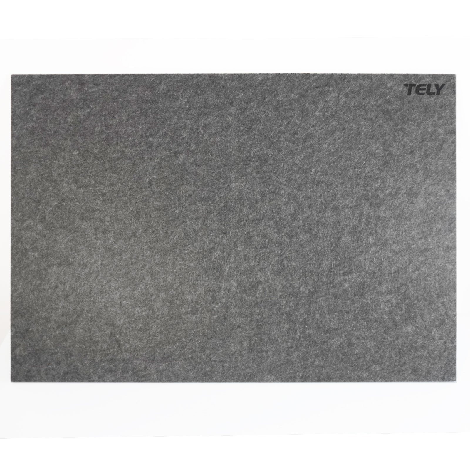 Original Foldable product image 5