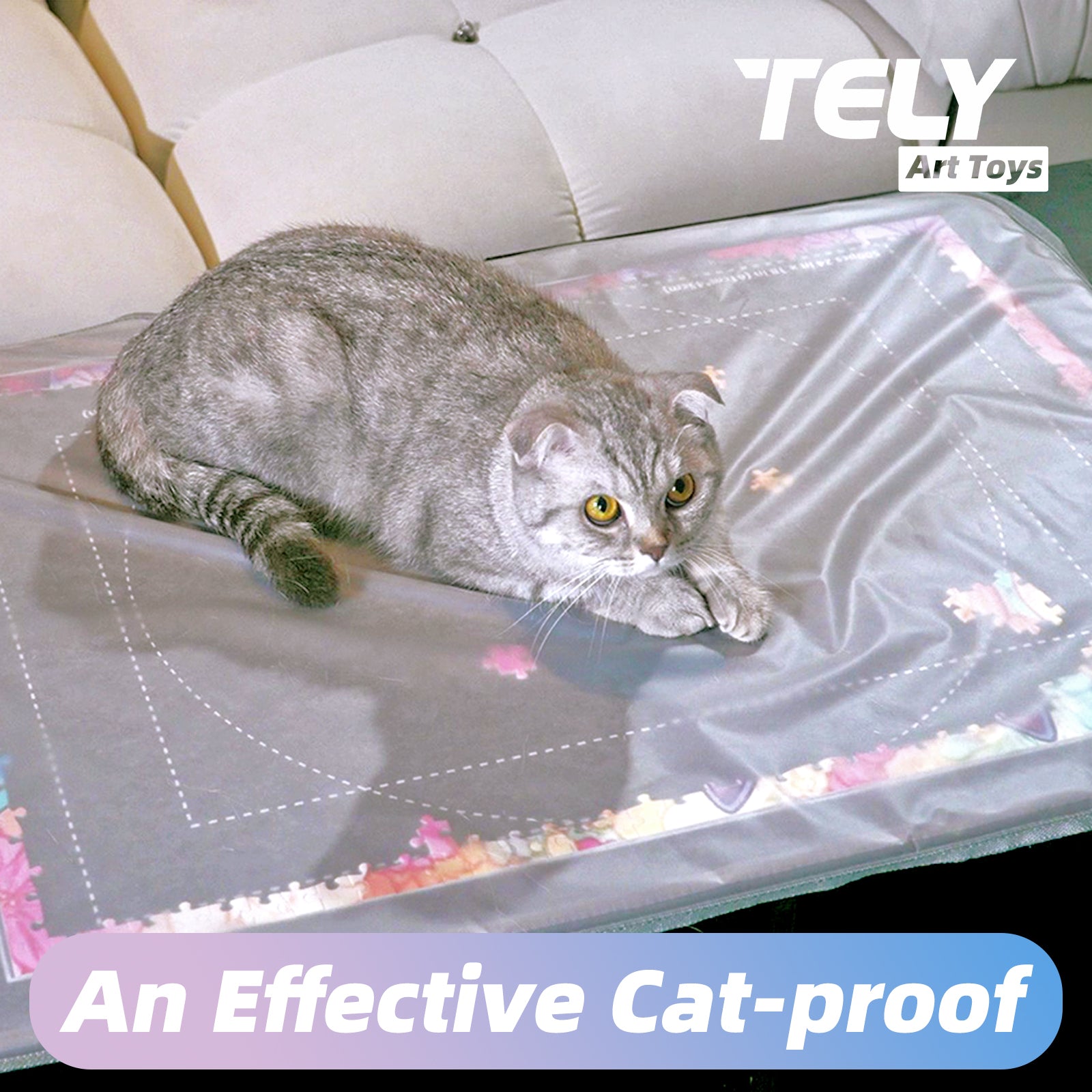 Classic Board product image 4