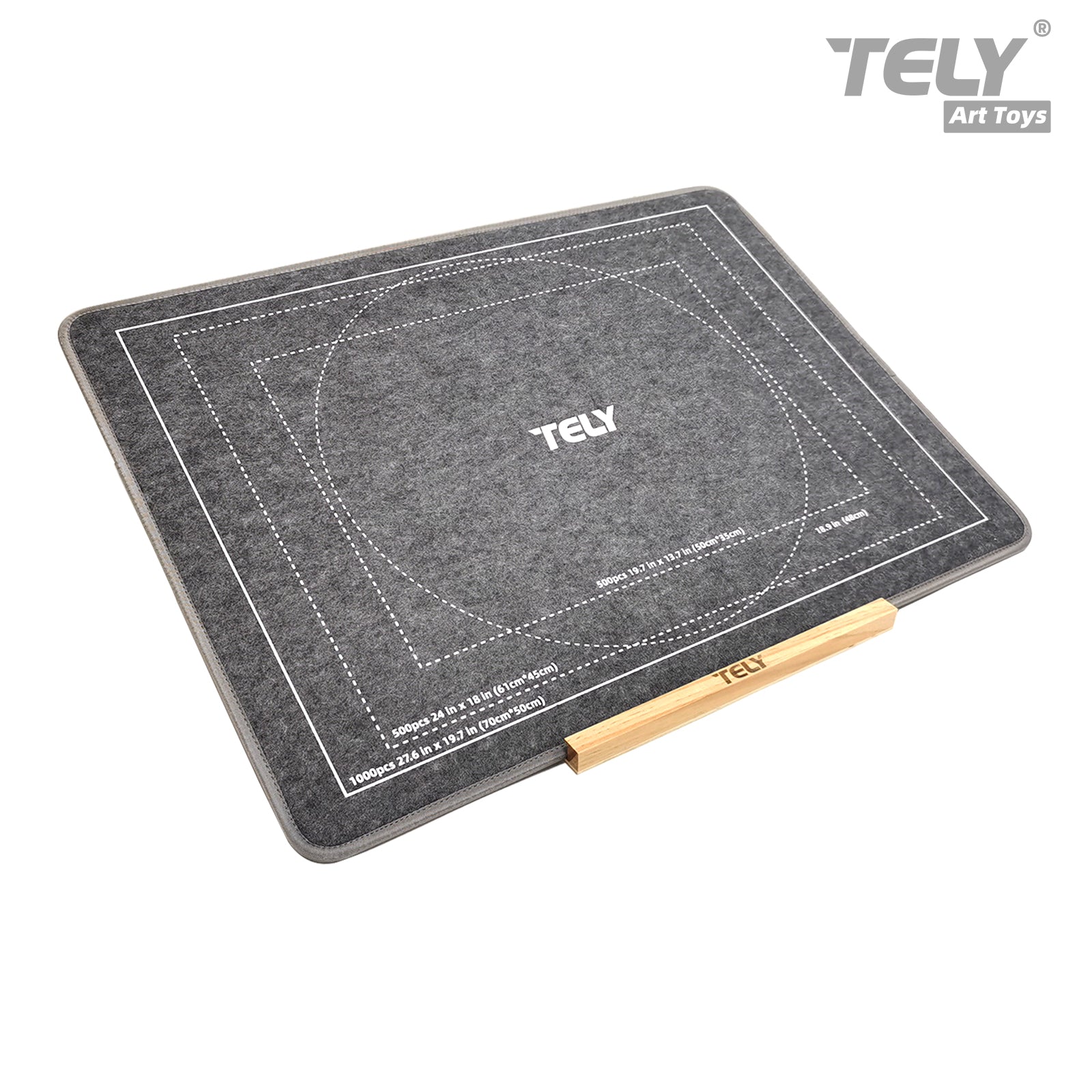 Classic Board product image 5