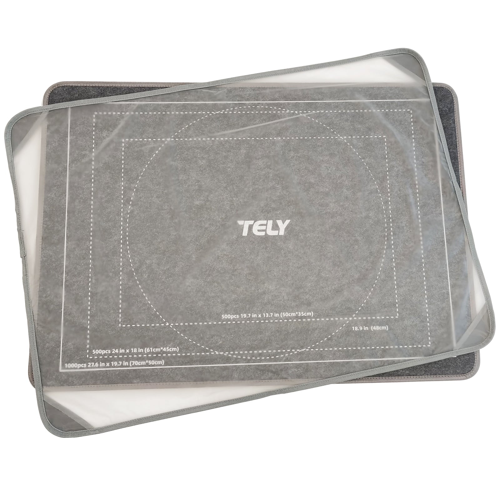 Classic Board product image 6